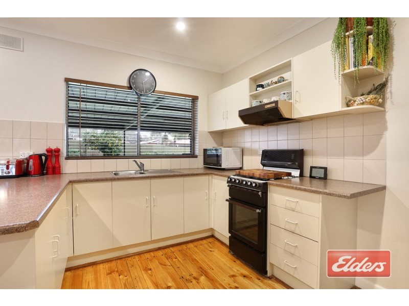 13 Eucalypt Drive, Gawler East SA 5118