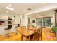 13 Eucalypt Drive, Gawler East SA 5118