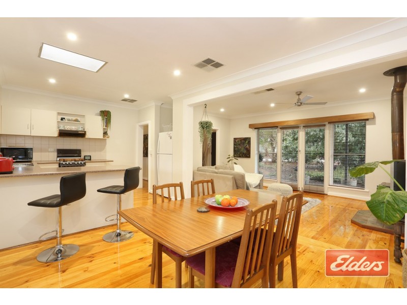13 Eucalypt Drive, Gawler East SA 5118