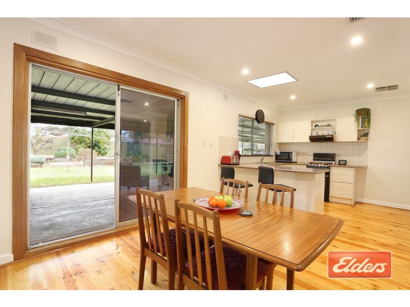 13 Eucalypt Drive, Gawler East SA 5118