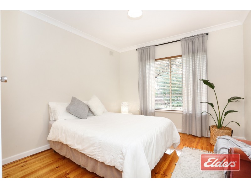 13 Eucalypt Drive, Gawler East SA 5118