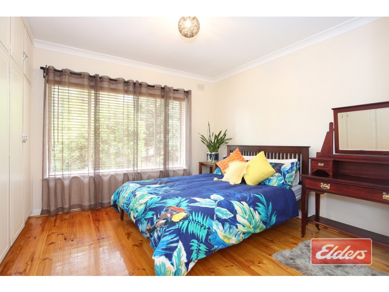 13 Eucalypt Drive, Gawler East SA 5118