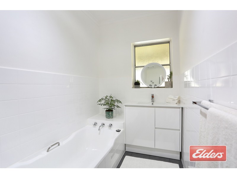 13 Eucalypt Drive, Gawler East SA 5118