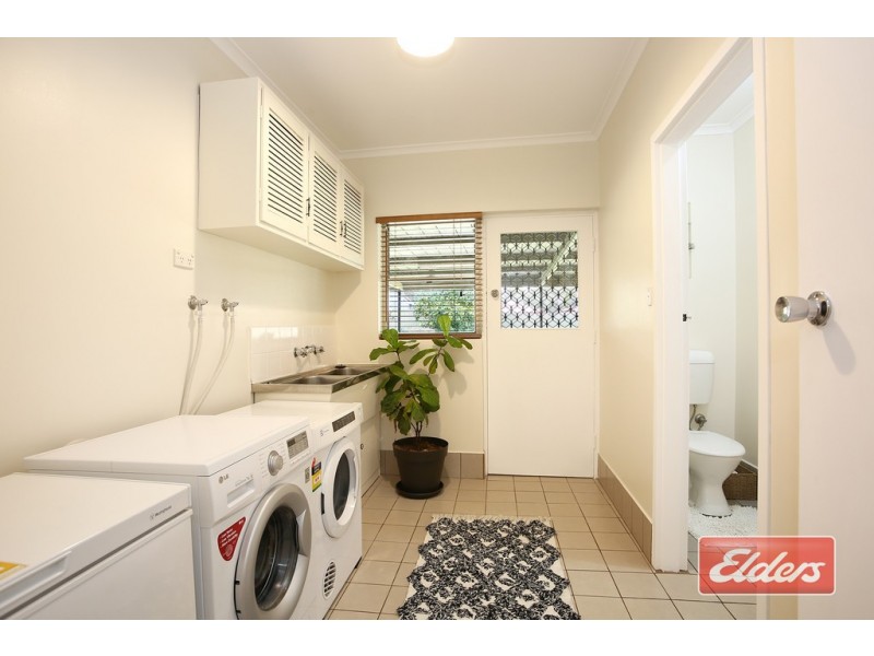 13 Eucalypt Drive, Gawler East SA 5118