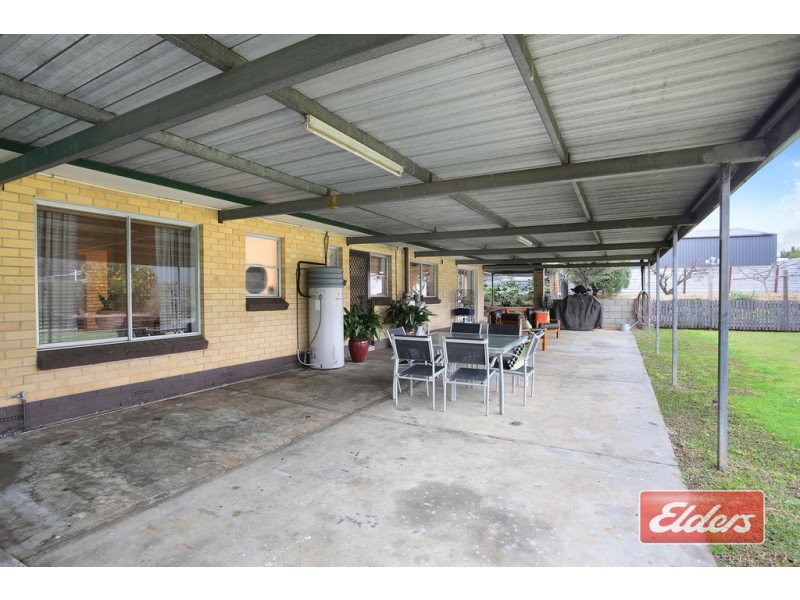 13 Eucalypt Drive, Gawler East SA 5118