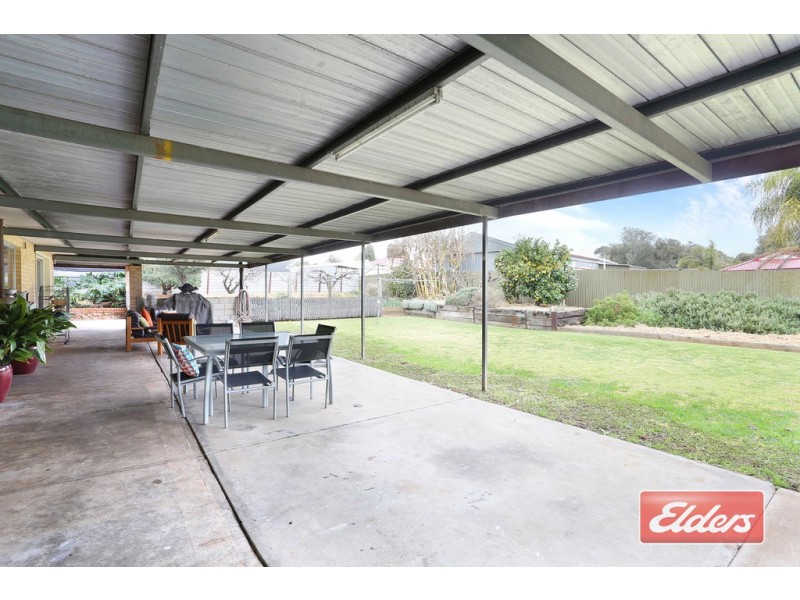 13 Eucalypt Drive, Gawler East SA 5118