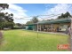 13 Eucalypt Drive, Gawler East SA 5118