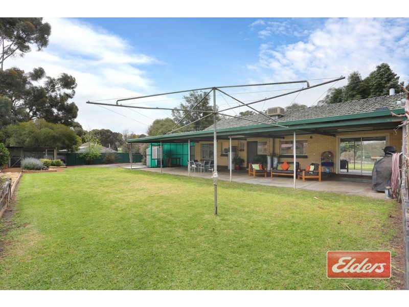 13 Eucalypt Drive, Gawler East SA 5118
