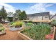 13 Eucalypt Drive, Gawler East SA 5118