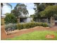 13 Eucalypt Drive, Gawler East SA 5118