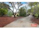 13 Eucalypt Drive, Gawler East SA 5118