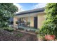 13 Eucalypt Drive, Gawler East SA 5118