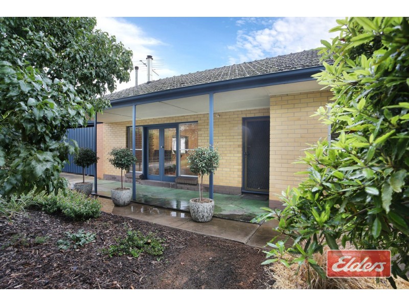 13 Eucalypt Drive, Gawler East SA 5118
