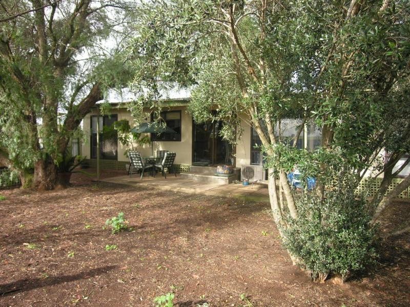 Lot 194 Fyfe Road, Hamley Bridge SA 5401