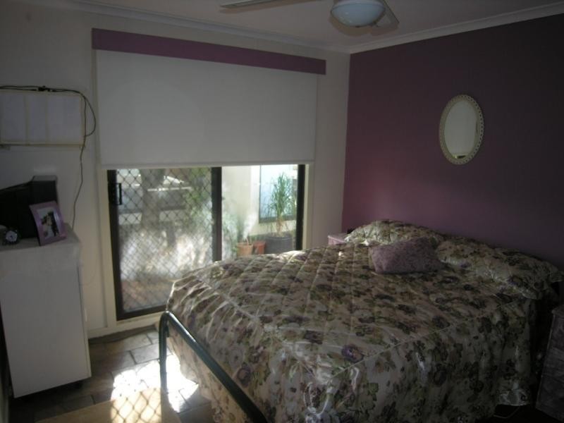 Lot 194 Fyfe Road, Hamley Bridge SA 5401