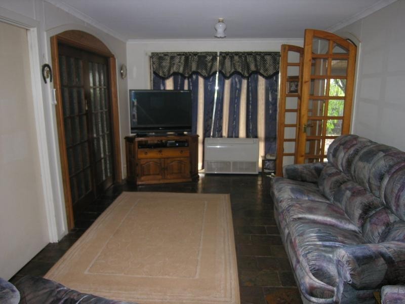 Lot 194 Fyfe Road, Hamley Bridge SA 5401