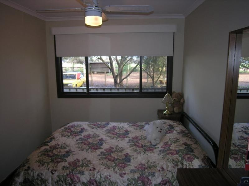 Lot 194 Fyfe Road, Hamley Bridge SA 5401
