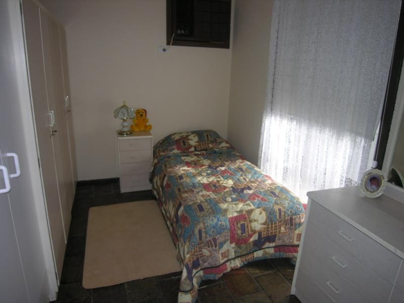 Lot 194 Fyfe Road, Hamley Bridge SA 5401