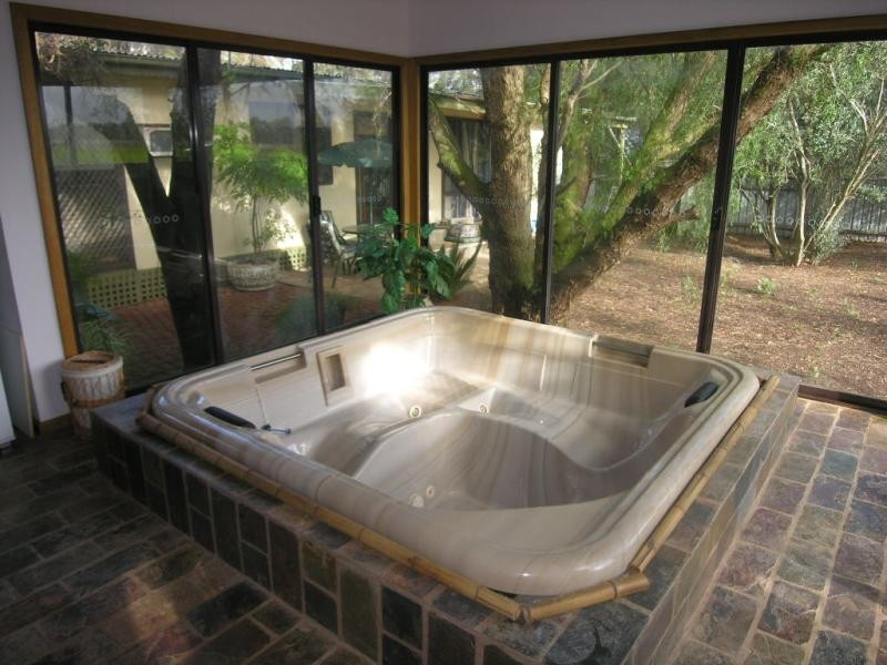 Lot 194 Fyfe Road, Hamley Bridge SA 5401