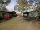 Lot 194 Fyfe Road, Hamley Bridge SA 5401