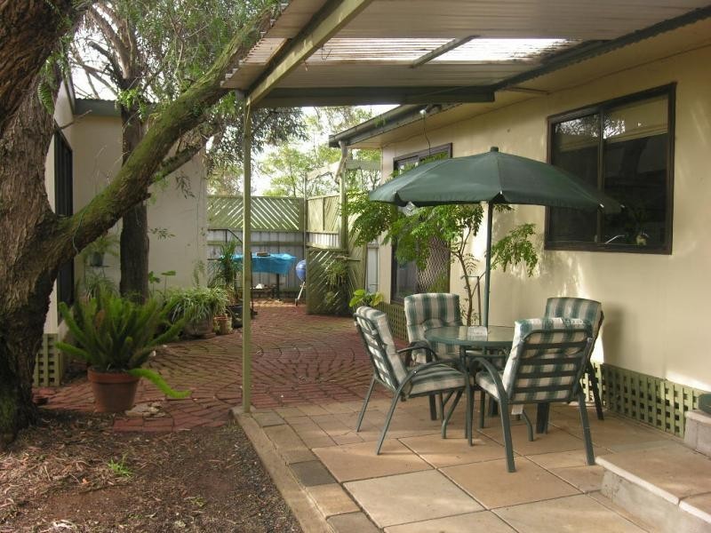 Lot 194 Fyfe Road, Hamley Bridge SA 5401