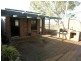 Lot 194 Fyfe Road, Hamley Bridge SA 5401
