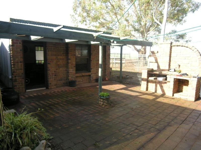 Lot 194 Fyfe Road, Hamley Bridge SA 5401
