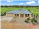 77 Clancy Road, Gawler Belt SA 5118