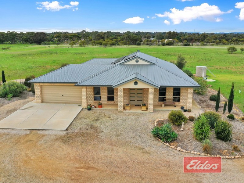 77 Clancy Road, Gawler Belt SA 5118