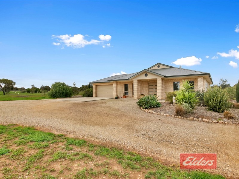 77 Clancy Road, Gawler Belt SA 5118