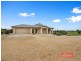 77 Clancy Road, Gawler Belt SA 5118