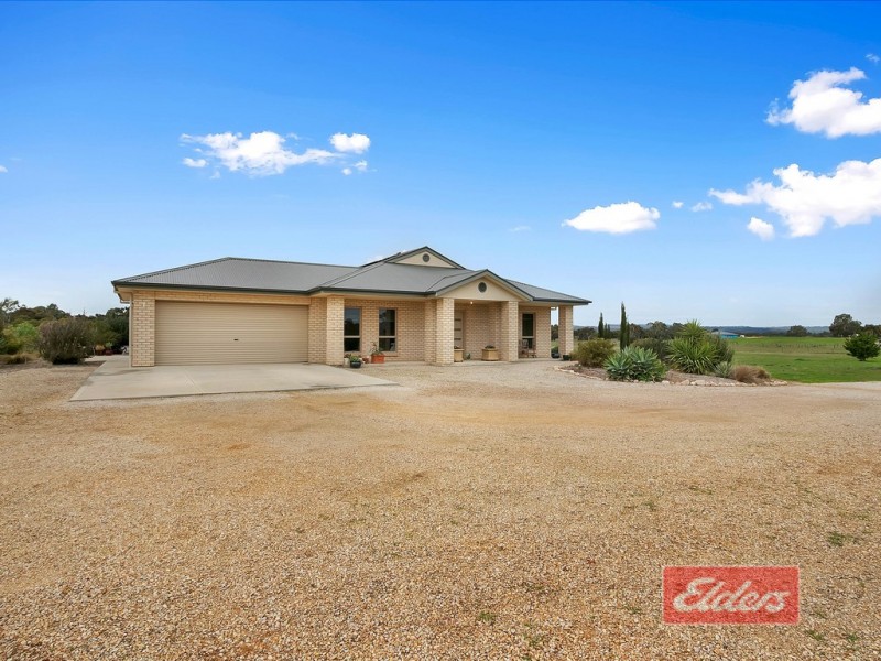 77 Clancy Road, Gawler Belt SA 5118