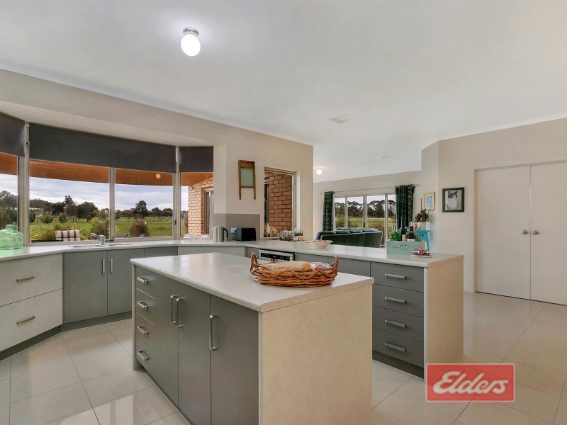 77 Clancy Road, Gawler Belt SA 5118