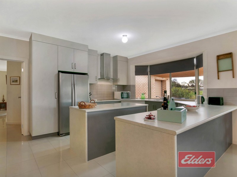 77 Clancy Road, Gawler Belt SA 5118