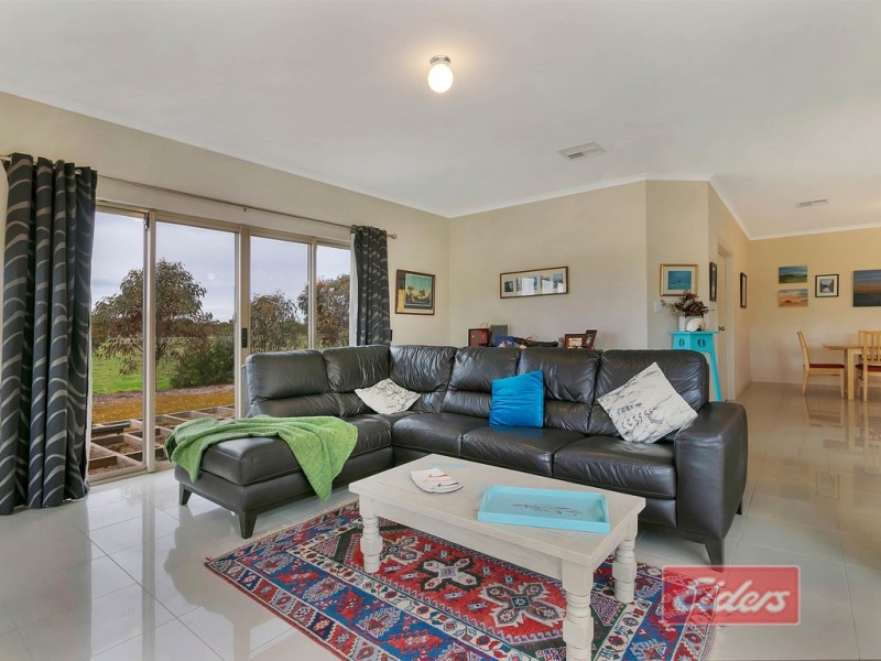 77 Clancy Road, Gawler Belt SA 5118