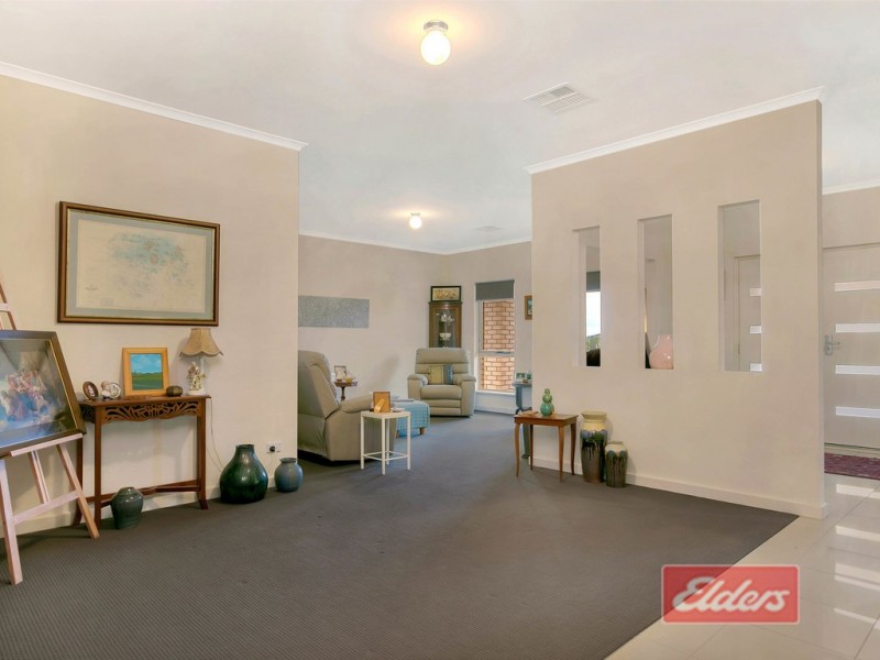 77 Clancy Road, Gawler Belt SA 5118