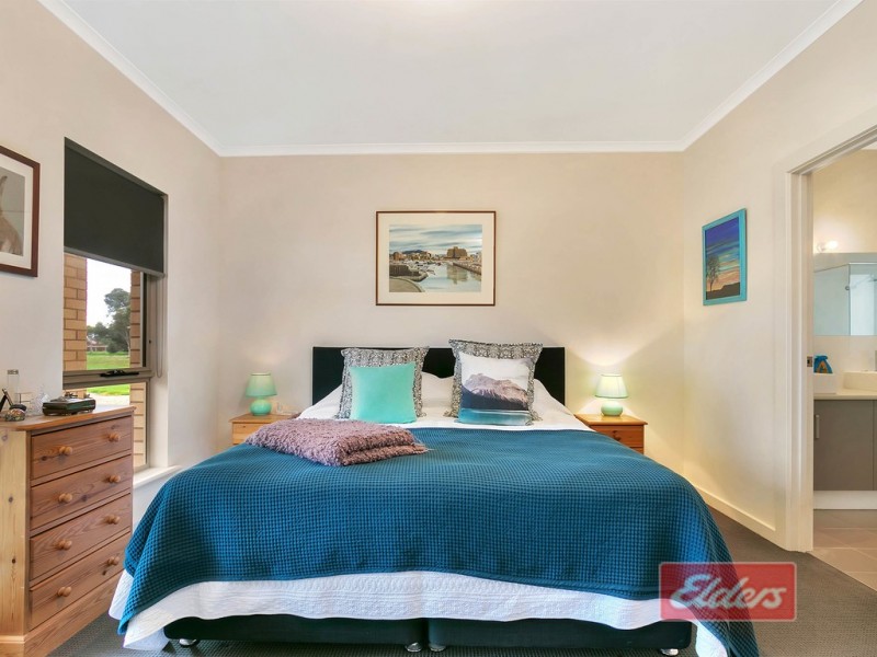 77 Clancy Road, Gawler Belt SA 5118