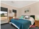 77 Clancy Road, Gawler Belt SA 5118