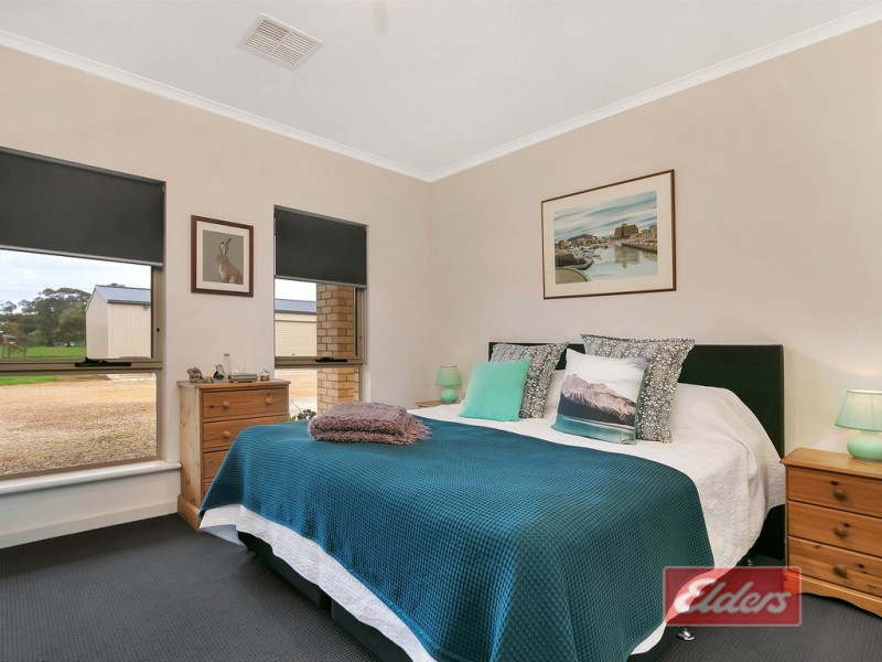 77 Clancy Road, Gawler Belt SA 5118