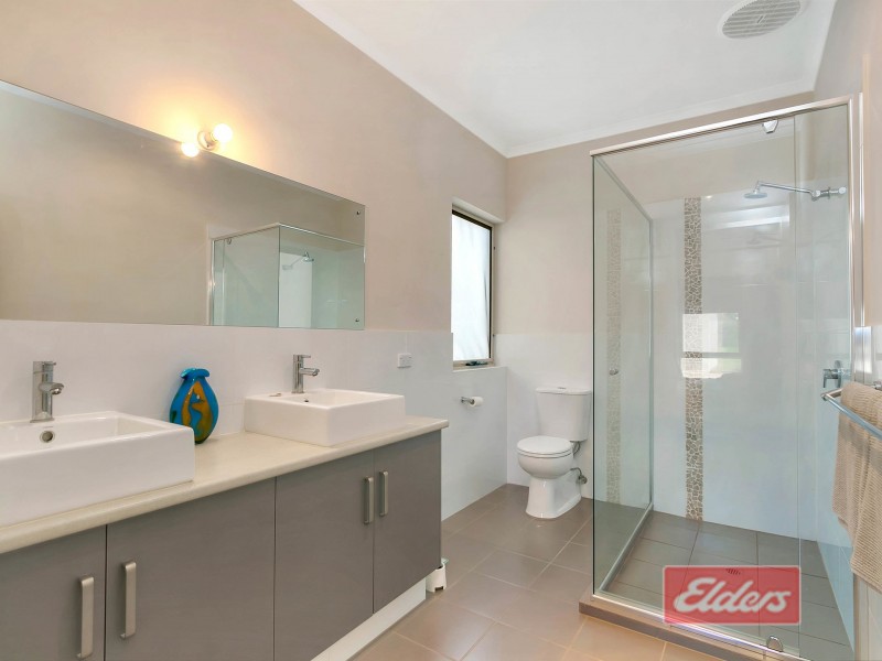 77 Clancy Road, Gawler Belt SA 5118