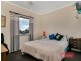 77 Clancy Road, Gawler Belt SA 5118