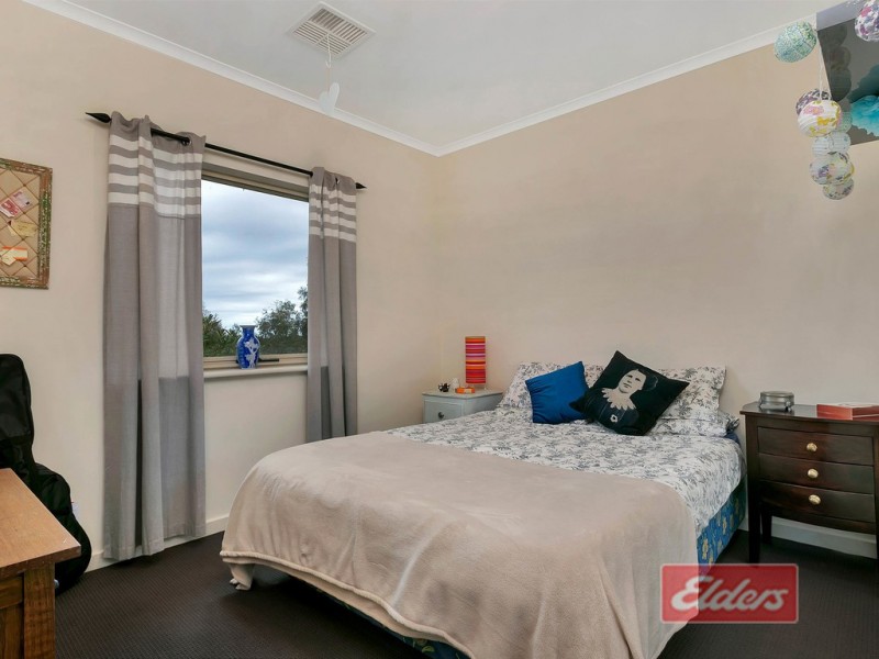 77 Clancy Road, Gawler Belt SA 5118