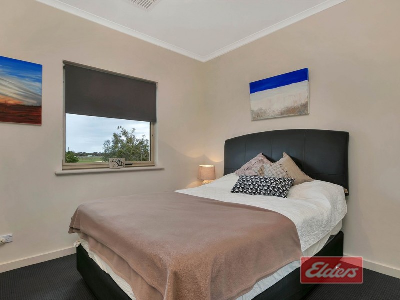 77 Clancy Road, Gawler Belt SA 5118