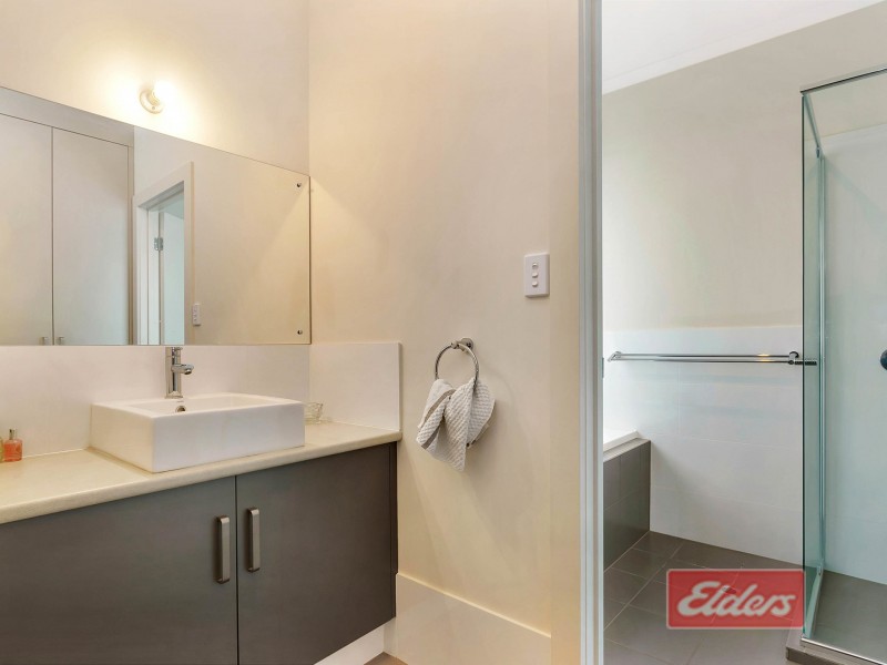 77 Clancy Road, Gawler Belt SA 5118