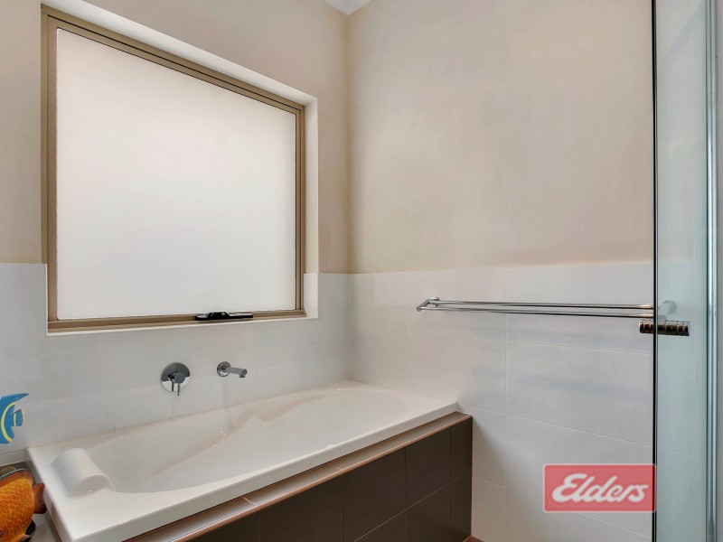 77 Clancy Road, Gawler Belt SA 5118