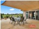 77 Clancy Road, Gawler Belt SA 5118