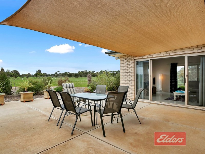 77 Clancy Road, Gawler Belt SA 5118