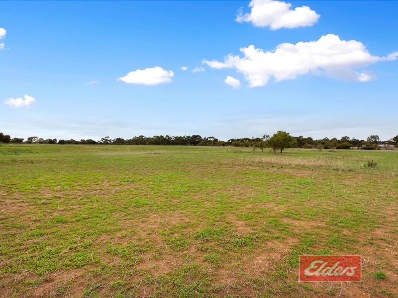 77 Clancy Road, Gawler Belt SA 5118