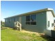 200 Hayman Road, Lewiston SA 5501