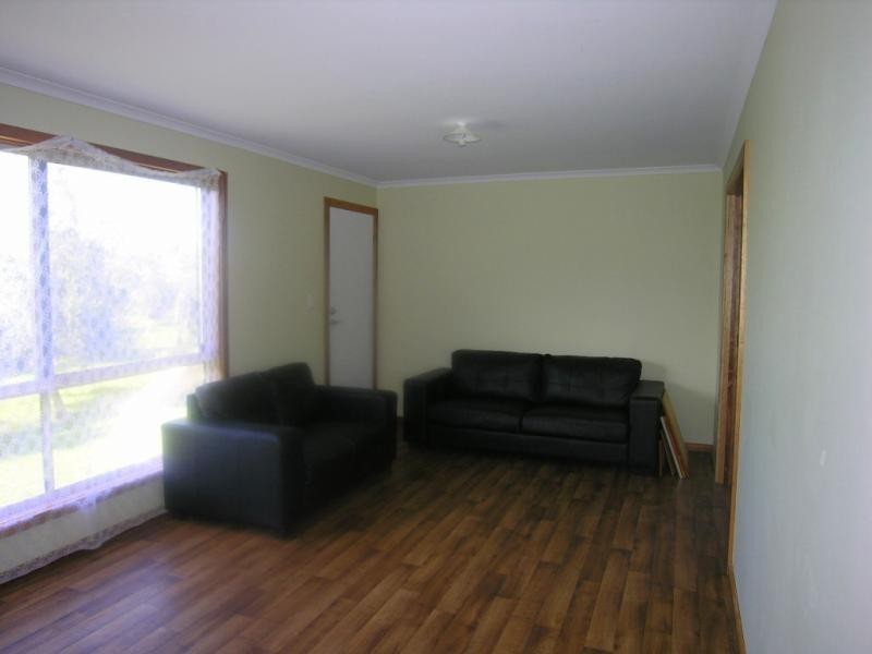 200 Hayman Road, Lewiston SA 5501